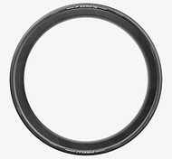 Pirelli P Zero Race TLR RS Black, 1 x Road Bike Tyre, 622 mm Inner Diameter, for Road Bike with 28 I