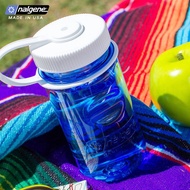 Nalgene Nalgene American Original Children Women Sports Water Cup Portable Large Diameter Water Bott