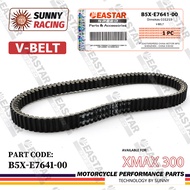 XMAX 300 V-BELT (: B5X-E7641-00)
