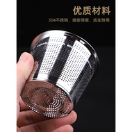 Stainless Steel Tea Strainer Tea Strainer Tea Strainer Tea Strainer Tea Strainer Handy Tool Kung Fu 