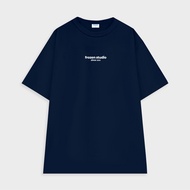 Áo Thun Nam Nữ Local Brand Frozen/ Since S-5XL S-5XL