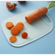 Thick plastic cutting board, colored plastic cutting board, Aesthetic cutting board, thick plastic c