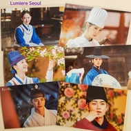 Bon Appétit, Your Majesty Pop-up Print Photo (A–F Options)