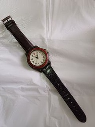 中古Victorinox Swiss Army 手錶