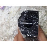 Original Front Stable Rubber Mitsubishi Lancer Evo 10 EX news