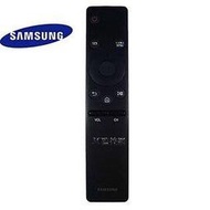 ㊣《SAMSUNG 》三星 原廠遙控器 BN59-01312K 適用UA55RU7400 SMART TOUCH