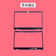 Brand New Dell Dell Inspiron Inspiron 15 3510 3511 3515 B Shell Screen Frame 9WC73