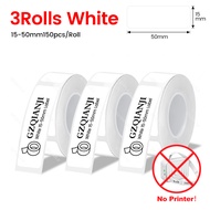 GZQIANJI เครื่องพิมพ์ขนาดเล็กแลปเตอร์ UV แบบพกพาฉลากแบบไม่มีหมึกเครื่องฉลากกาวด้วยตนเองสำหรับสติกเกอ