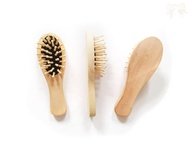 Sisir Kayu Mini / Sisir Bayi / Sisir Kecil Souvenir Baby Comb Hampers Sisir Kayu Mini / Sisir Bayi /
