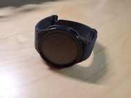 Samsung watch 5 pro黑 二手