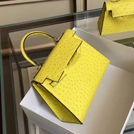 Genuine Genuine Leather Camelbird Pattern Fashion Portable One-Shoulder Cross-Body Female888888-5070