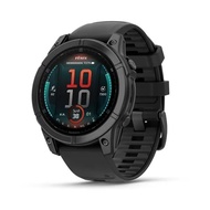 Garmin Fenix 8 Series นาฬิกา ประกันศูนย์ไทย 2 ปี