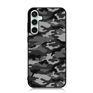 Casing Case Samsung A55 A35 A25 A15 A05 A04 A54 A34 A24 A14 A73 A53 A33 A23 A13 A72 A52 A32 A22 A12 
