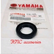 Crankshaft SEAL RX KING RXKING RXK ORIGINAL YAMAHA YGP 93102-25860