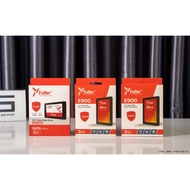 SSD FULLER 128G 256G 512G NEW, 36T. EXTREMELY DURABLE - 128GB 256GB 512GB 2.5" hard drive