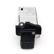 [Spot Goods]Air Flow Meter37980-RNA-A01 Applicable to Mercedes-Benz Auto Parts