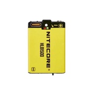 Nitecore HLB1500 1500mAh Li-ion Rechargeable Battery Pack