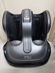 ITSU 腳部按摩器