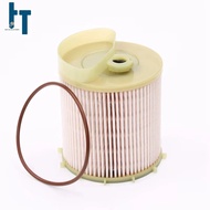 2247634000 22476340A0 Diesel Fuel Filter For SsangYong Korando/Actyon/Kyron/Rexton/Rodius 2005-2017 