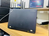 聯想IBM  L430  I7三代  繪圖獨顯筆電  實體四核心  搭配8G記憶體+240G SSD