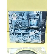 Selling a vintage anime collectible CD: TV Animation GTO Original Soundtrack 2 from Great Teacher On