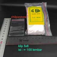 5x8 clips 5x8 plastic clips 5x8 plastic clips 5x8 plastic clips 5x8 plastic clips