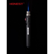 🔥Honest 503Jet Pen Torch Lighter