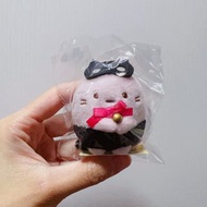 包平郵 角落生物 萬聖節粉圓 彩虹粉圓 珍珠 手玉 全新有牌