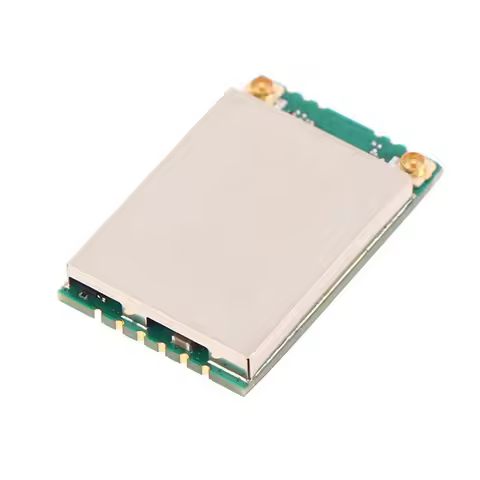 2X RTL8812AU BL-R8812AF1 Wireless Module 1200M Dual Band AC Smart Multifunction Convenient Wifi High
