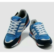 Adidas Originals ZX 750 G96718, UK Mens Trainers Size 7-12 Brand New Boxed