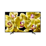 PROMO Led UHD 4K Smart Android 65" SONY 65X8000G / KD-65X8000G