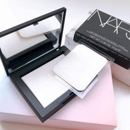 Nars - Nars Translucent Crystal Powder Colorless Powder 5894 - 10g