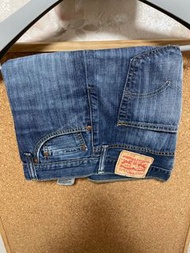Levis 501