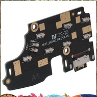 Charging Charge Plug Port Board USB Board Base for  BV9300 Pro for  BV9300 Pro Smart Phone