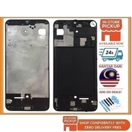 [LOWEST PRICE] BSS SM A30S LCD FRAME MIDDLE FRAME HOUSING FRONT HOUSING