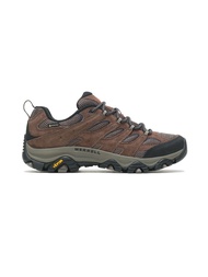 MERRELL Moab 3 Gore-Tex® รองเท้าปีนเขาผู้ชาย