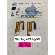 A13 4G/5G Fingerprint Cable