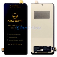 Xiaomi POCO F3 GT / REDMI K40 GAMING LCD TOUCHSCREEN