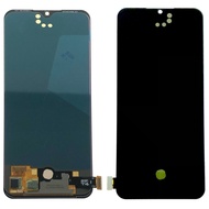 VIVO V23E LCD 5G ORIGINAL