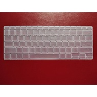 ASUS X1404 X1404V X1404VA X1404Z X1404ZA X1403Z Keyboard Film Protective Warriors 14