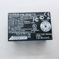 熱銷  NP-T125電池  中畫幅 GFX50S電池 GFX50R電池 GFX100 T125 電池sm016