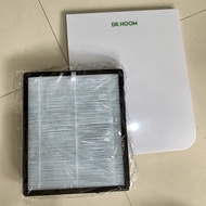 FILTER DR HOOM PURIFIER