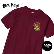 Harry P0tter Shirt Quidditch Team T-shirt | Goodtee