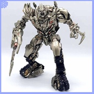 Transforming Toy Original Big Precision Coating Tank Wei SS13 Old Wei Tank Robot Action Figures
