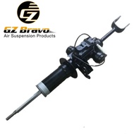 Original Front Shock Absorber for BMW 7 Series F02 Chassis Air Suspension System 37116796926 3711679