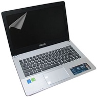 徵收 ASUS 華碩 手提電腦 X450JN / A450JN 主機板 連 i7-4720HQ CPU 連 GT840M 顯示卡