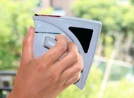 一定買 - (顏色隨機) 超強磁力雙面抹窗器