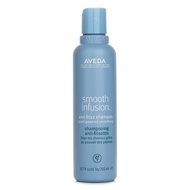 AVEDA - Smooth Infusion™ Shampoo