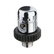 DIR Zone Drysuit Inflation 1st Stage