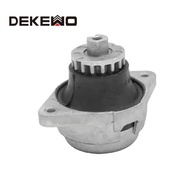 Car Parts Engine Bracket Suitable for Audi A8 4E0199267S 4E0 199 267 S